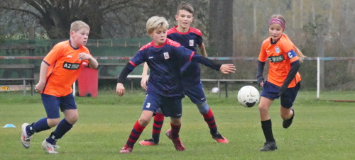 KP MZ FK Jaroměř - Predmerice, 22.10.2024, foto: Václav Mlejnek